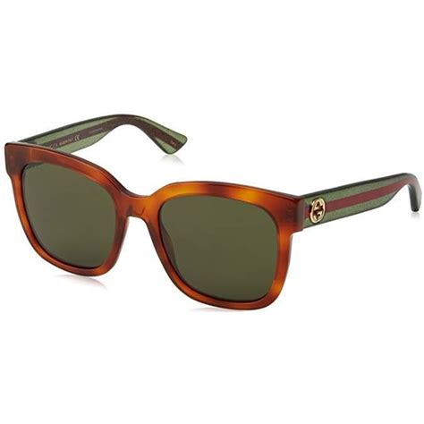 gucci new style glasses|Gucci sunglasses unisex.